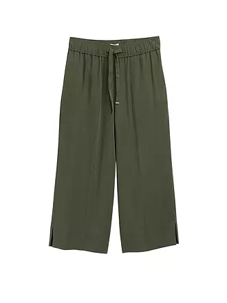 TOM TAILOR | Culotte | 